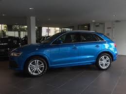 Image result for Hainan Blue 2017 Q3