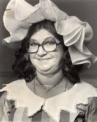 Winter 2019/2020 Newsletter