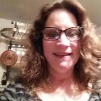 Jaclyn Summers Email & Phone Number