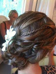 Pin By Jaime Nicole On Wedding Elements Hair Styles Pretty Hairstyles Up Hairstyles