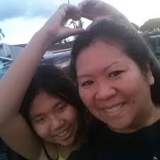 🚨🔥Darcey Silva's Stunning Transformation: Fans Say She No Longer  Resembles Twin Sister Stacey Silva‼️👀