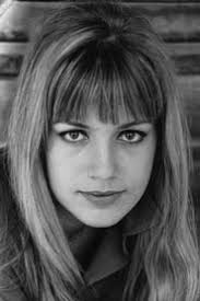 2,884 likes · 27 talking about this. Catherine Spaak Flickseeker