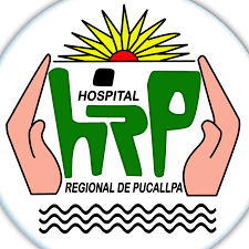Hospital Regional de Pucallpa