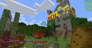 I am very sad about the no crossplay but sometimes you just have to deal with it. The Locals Of Minecraft S Most Notoriously Crude Server Are At War With Youtube Video Games Video Game Memes Pokemon Go