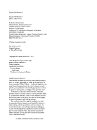 Publicat în 1859, poveste despre două orașe rămâne unul dintre cele mai cunoscute și mai apreciate romane ale lui charles dickens, a cărui acțiune este plasată la londra și paris, în preajma revoluției franceze. Charles Dickens Poveste Despre Doua Orase