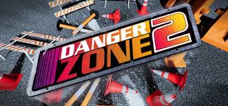 Ebola 2 free download pc game cracked in direct link with google drive. Free Download Danger Zone 2 Codex Skidrow Cracked