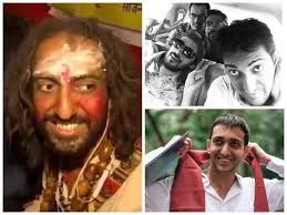 When Monkeys Fly! ' A deepening crisis in Bhutan's National Carrier' Druk  Air Over the last decades Druk Air has morphed into what increasingly  resembles a family-run enterprise. The governance structure is