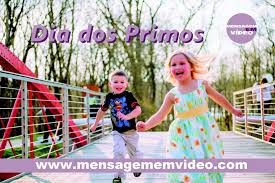 Resultado de imagem para 26 DE SETEMBRO É DIA DE