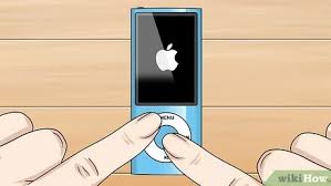 Copy itunes folder (in computer/this pc > music) onto external media, like a hard drive or usb. 3 Easy Ways To Copy Music From Your Ipod To Your Computer