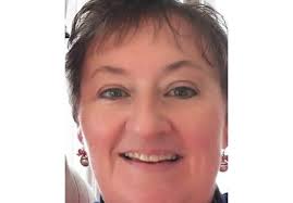 Karen Annette Sewell Obituary (2025)