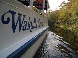 Check spelling or type a new query. Scopri Edward Ball Wakulla Springs State Park In Florida Stati D America