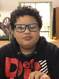 Margaret Witham (@withamme1)