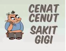 Mewakili betapa sedihnya perasaan saat dikecewakan bahkan dikhianati. Kata Mutiara Sakit Gigi Kata Mutiara Cinta 2020