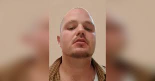 Obituary information for Clifton D Biglow