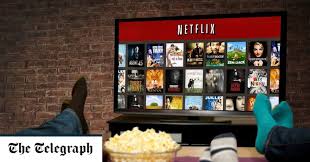 Our guide to the best tv on netflix uk is updated weekly to help you avoid the mediocre ones and find the best things to watch. Netflix Codes The Secret Numbers That Unlock Thousands Of Hidden Films And Tv Shows