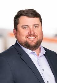 Kansas Asphalt Corporate Leadership