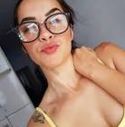 Dj Ana Ximenes