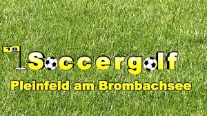 Jul 30, 2021 · list of tournaments/events allowed on gscore.eu portal. Familygolf Soccergolf Und Minigolf Freizeitspass Im Frankischen Seenland Youtube
