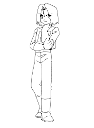 Pokemon sketch pokemon party pokemon fan cool coloring pages free printable coloring pages team rocket pokemon coloring sheets scooby doo toys dibujo. Pokemon Coloring Pages