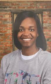 Candidates for ASAHPERD Board and Councils