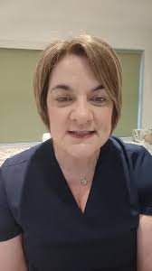 Eglinton Foot Clinic is at Eglinton Wellness Centre.