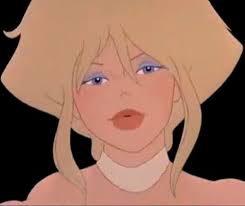 Holli would by kamillyonsiya on deviantart. Kim Basinger As The Voice Of Holli Would In Cool World 1992 Illustrations And Posters Animation Film Cartoon