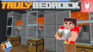 It says the oldest items on the floor will be removed so that's maybe the cause of your dissapearing cactus and i suggest to not make it higher. Trulybedrock Com All The Truly Bedrock Videos