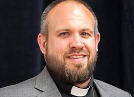 English District elects Hardy to first term