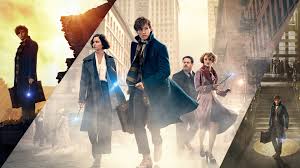 This story (while the backstory of dumbledore/grindelwald does exist) hasn't actually been written. Fantastic Beasts 3 Do We Have A Release Date Yet Droidjournal