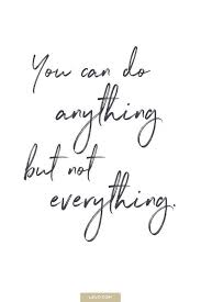 11 Inspirational Quotes About Women That Are Definitely Encouraging Encouraging Inspirational Quotes Women In 2020 Stress Quotes Great Inspirational Quotes Words