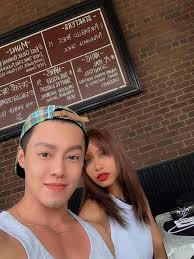 View the profiles of professionals named alvin goh on linkedin. Alvin Goh Feel Real You Reunited In Singapore Again Facebook