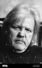 Hamburg original Black and White Stock Photos & Images