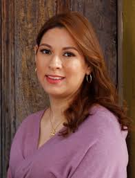 Khloé Kardashian se llama 'gordita' por comer gomitas vitamínicas de  Kourtney