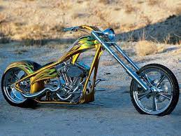 Pin On Bikes