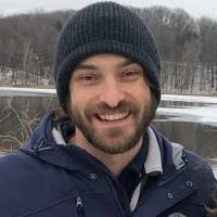 Matt Kleine Email & Phone Number