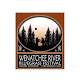 Wenatchee River Bluegrass Festival 2026