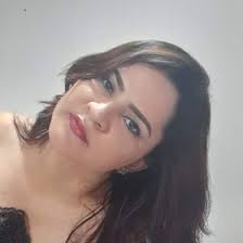 Luz Stella Moreno Mestra (lmorenomestra)