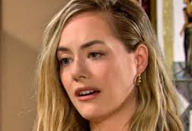 Thing 1(Steffy), and Thing 2 (Taylor)! The two biggest hypocrites