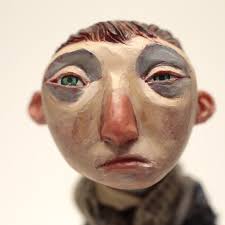 Colin Hamel-Wong (colinhw1)