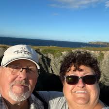 Perennials that thrive in Denver winters?