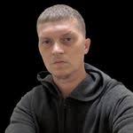 Derick Sims's Instagram, Twitter & Facebook