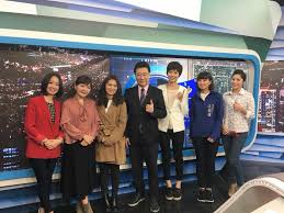He was born in cangwu county, guangxi, the son of li jishen, the founder of the revolutionary committee of the chinese kuomintang (rcck). é¾æ²›å› è§€çœ¾æœ‹å‹æ‚¨å¥½ æˆ'æ˜¯é¾æ²›å› æ­¡è¿ŽéŽ–å®štvbså°'åº·æˆ°æƒ…å®¤ Facebook