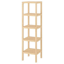 Molger Etagere Bouleau 37x140 Cm Ikea Ikea Molger Ikea Ikea Regal