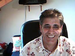 Antonio Pito ARROYO, 74 ans (ORIHUELA COSTA, BOBIGNY, SAINT PATHUS)