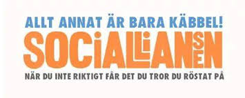 Liberalernas nyamko sabuni tryckte på att januariavtalets överenskommelse om en förändring av las två andra gånger det har varit käbbel Kabbel Ifragasatter Lamplighet I Ambetet Perelis Se