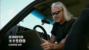 Shipping wars is a reality television series that aired on a&e from january 10, 2012 to april 29, 2015. Shipping Wars Where To Watch And Stream Tv Guide