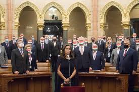 We did not find results for: Novak Katalin A Csaladok Eletszinvonalanak Javitasa A Cel Felvidek Ma