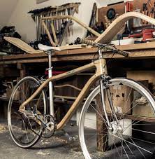 21 angenehm galerie bilder von gartentreppe aus holz selber bauen anleitung und beispiele von treppe holz selber bauen bild stabile holztreppe selbst bauen youtube von treppe. Vom Baum Zum Bike Holzhaltig Com