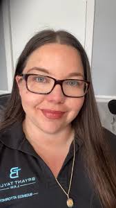 Medspa Legal Lounge with Bryant Taylor Law, medspa attorneys & national  consultants