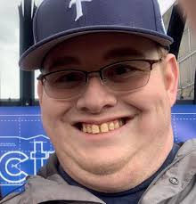 Portland Timbers vs Nashville SC: 5 things we learned